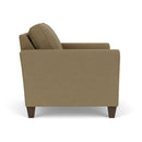  Flexsteel Libby S5005-10 Chair IMAGE 2