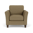  Flexsteel Libby S5005-10 Chair IMAGE 3