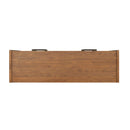  Flexsteel Lincoln W1029-860 Dresser IMAGE 4