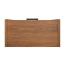  Flexsteel Lincoln W1029-872 Drawer Chest IMAGE 4