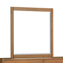  Flexsteel Lincoln W1029-880 Mirror IMAGE 1