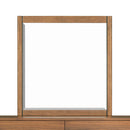  Flexsteel Lincoln W1029-880 Mirror IMAGE 2