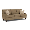  Flexsteel Lloyd 5160-31 Sofa IMAGE 1
