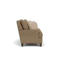  Flexsteel Lloyd 5160-31 Sofa IMAGE 3