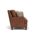  Flexsteel Lloyd S5160-20 Loveseat IMAGE 3
