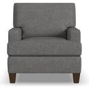  Flexsteel Lloyd S5160-10 Chair IMAGE 2