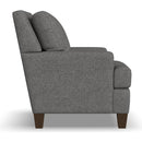  Flexsteel Lloyd S5160-10 Chair IMAGE 3