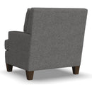  Flexsteel Lloyd S5160-10 Chair IMAGE 4