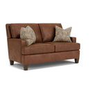  Flexsteel Lloyd 5160-20 Loveseat IMAGE 1