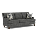  Flexsteel Lloyd S5160-31 Sofa IMAGE 1
