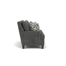  Flexsteel Lloyd S5160-31 Sofa IMAGE 2