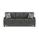  Flexsteel Lloyd S5160-31 Sofa IMAGE 3