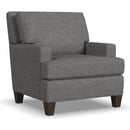 Flexsteel Lloyd 5160-10 Chair IMAGE 1