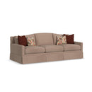  Flexsteel Lottie 7561-31 Sofa IMAGE 1