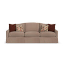  Flexsteel Lottie 7561-31 Sofa IMAGE 2