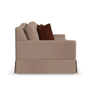  Flexsteel Lottie 7561-31 Sofa IMAGE 3
