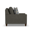  Flexsteel Lottie 7560-10 Chair IMAGE 2