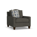  Flexsteel Lottie 7560-10 Chair IMAGE 3