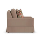  Flexsteel Lottie 7561-10 Chair IMAGE 3