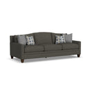  Flexsteel Lottie 7560-31 Sofa IMAGE 1