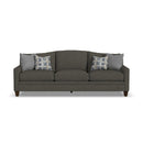  Flexsteel Lottie 7560-31 Sofa IMAGE 2