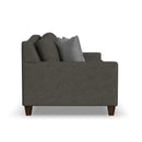  Flexsteel Lottie 7560-31 Sofa IMAGE 3