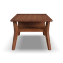  Flexsteel Ludwig W1085-0312 Coffee Table IMAGE 3