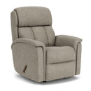  Flexsteel Luna S4502-50 Recliner IMAGE 1