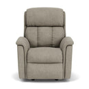  Flexsteel Luna S4502-50 Recliner IMAGE 2