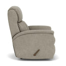  Flexsteel Luna S4502-50 Recliner IMAGE 3