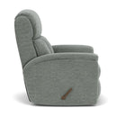  Flexsteel Luna S4502-51 Rocking Recliner IMAGE 3