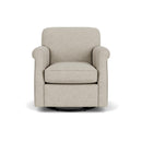  Flexsteel Mabel S0133-11 Swivel Chair IMAGE 3