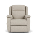  Flexsteel Magnus S2888-50 Recliner IMAGE 2