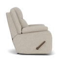 Flexsteel Magnus S2888-50 Recliner IMAGE 3