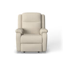  Flexsteel Magnus S2888-51M Power Rocking Recliner IMAGE 3