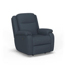  Flexsteel Magnus S2888-50M Power Recliner IMAGE 1