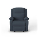  Flexsteel Magnus S2888-50M Power Recliner IMAGE 2