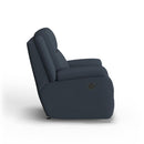  Flexsteel Magnus S2888-50M Power Recliner IMAGE 3