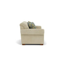  Flexsteel Main Street S5988-30 Sofa IMAGE 3