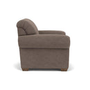  Flexsteel Main Street S5988-10 Chair IMAGE 2