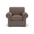  Flexsteel Main Street S5988-10 Chair IMAGE 3