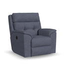  Flexsteel Mason S2804-50M Power Recliner IMAGE 1