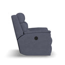  Flexsteel Mason S2804-50M Power Recliner IMAGE 2