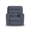  Flexsteel Mason S2804-50M Power Recliner IMAGE 3