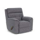  Flexsteel Mason S2804-50 Recliner IMAGE 1