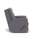  Flexsteel Mason S2804-50 Recliner IMAGE 2