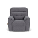  Flexsteel Mason S2804-50 Recliner IMAGE 3