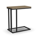  Flexsteel Melody W1072-029 Accent Table IMAGE 1