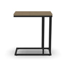  Flexsteel Melody W1072-029 Accent Table IMAGE 3