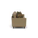  Flexsteel Mia S5727-31 Sofa IMAGE 3